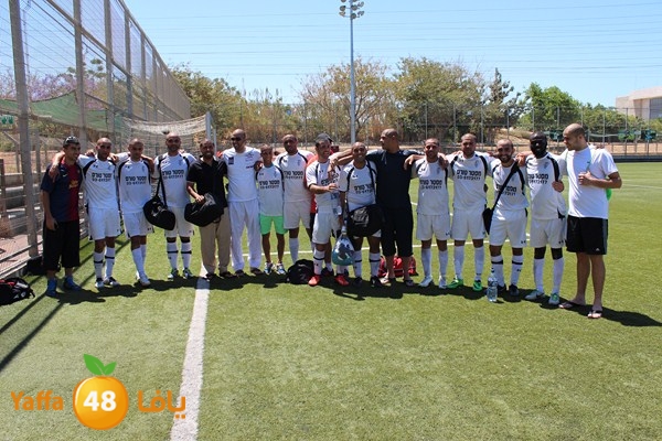 kora khsarar 0503 (38).JPG